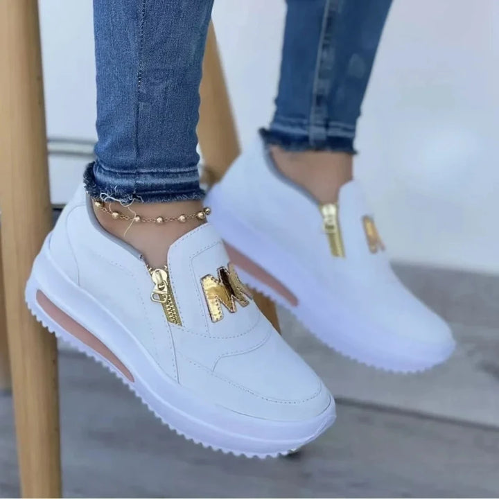 Caro | Orthopedic Sneakers