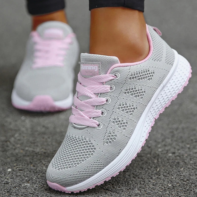 Dana - Women's sports shoes