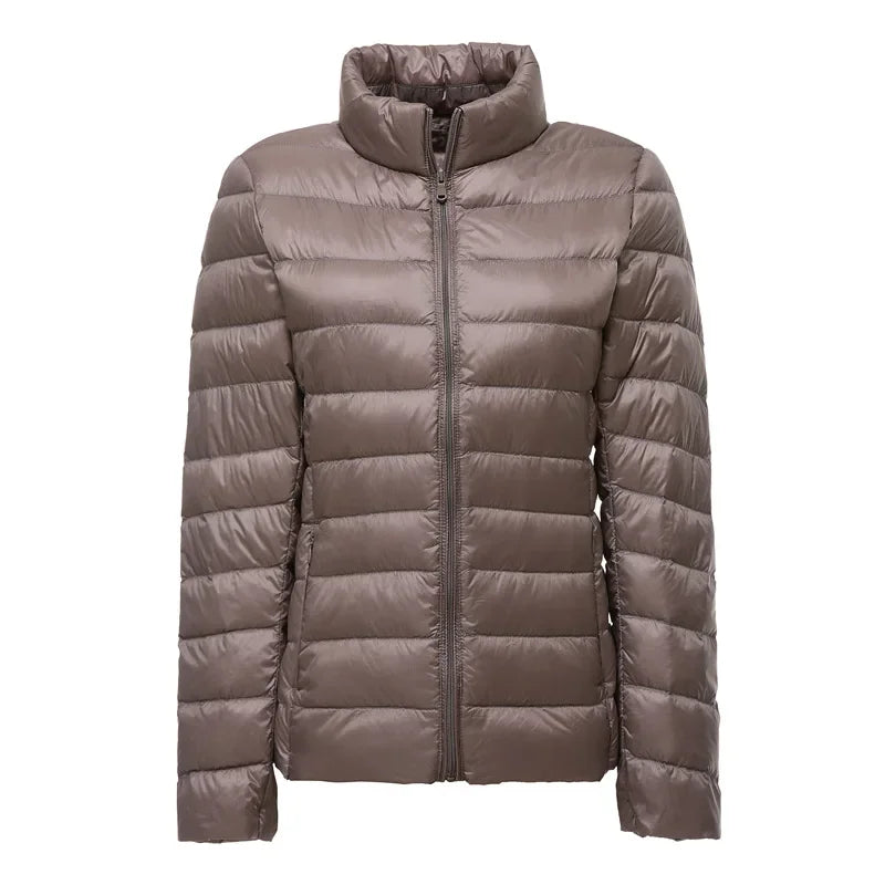 Aurora | Waterproof jacket