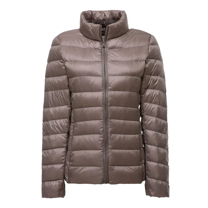 Aurora | Waterproof jacket