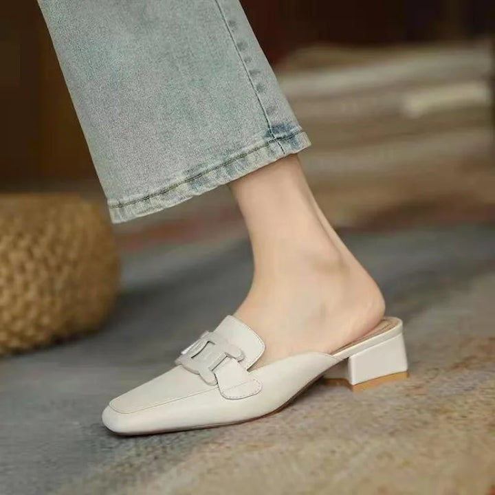 Monika - Loafers