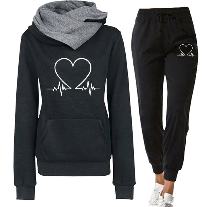 Ava Vestiti | Heartbeat