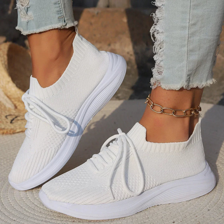 Kendal Sneakers