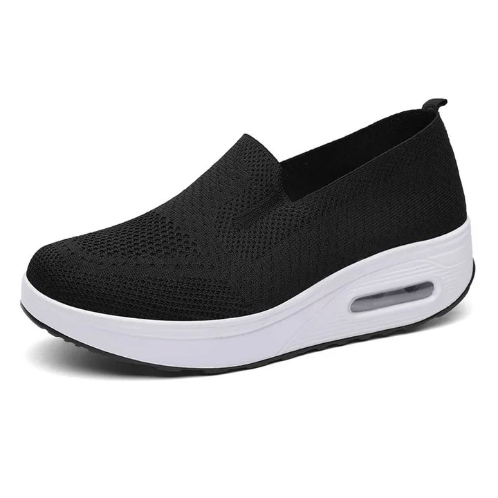 Lofe Orthopedic Shoes