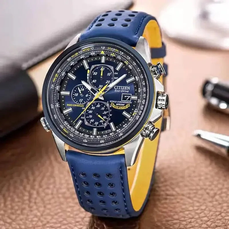 CITIZEN Men Watches