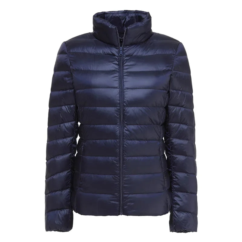 Aurora | Waterproof jacket