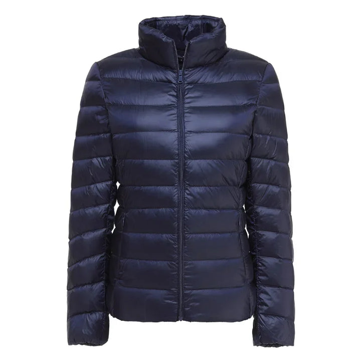 Aurora | Waterproof jacket