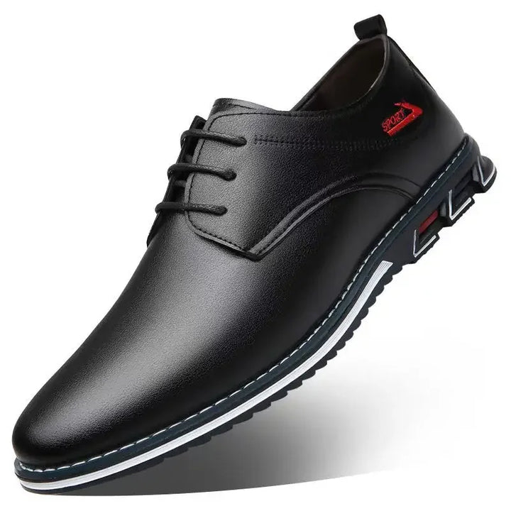 Louis Murphy | Stylish shoes