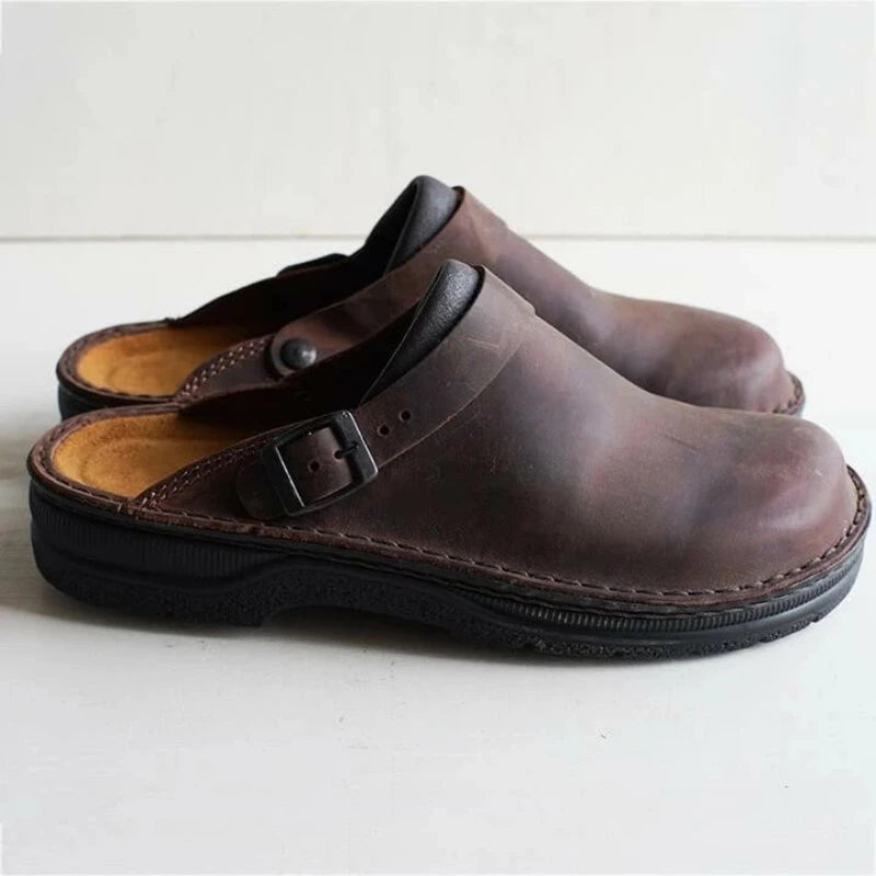 Cody - Orthopedic Shoes for Men