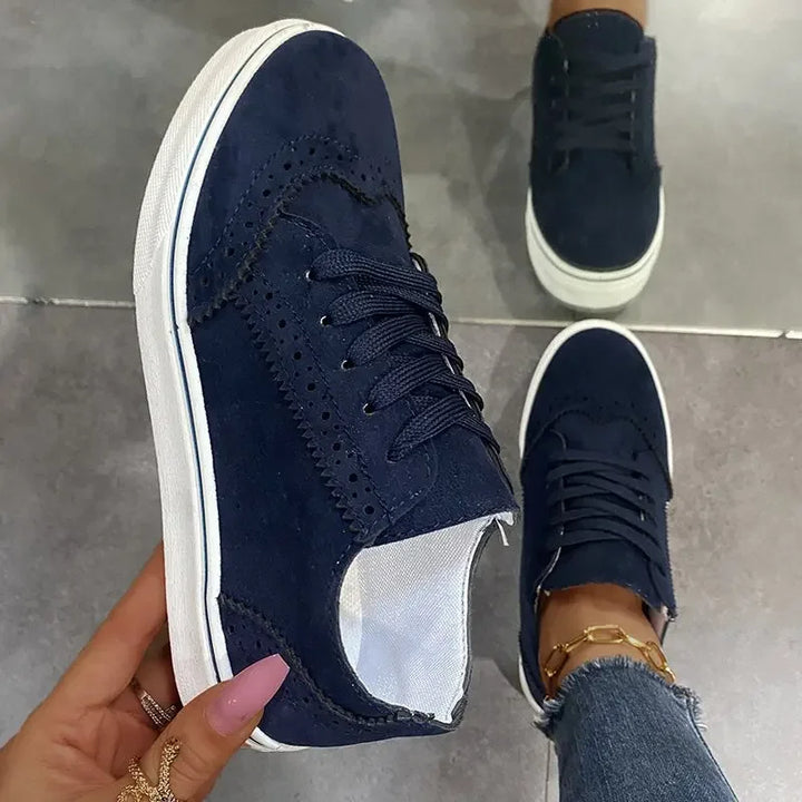 Melany Orthopedic Sneakers