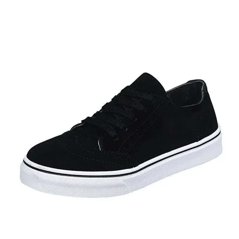Melany Orthopedic Sneakers