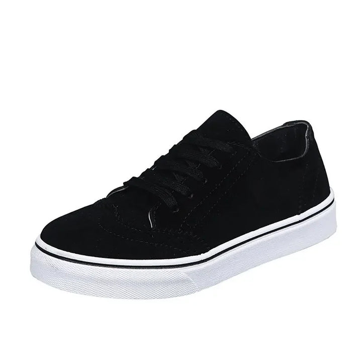 Melany Orthopedic Sneakers
