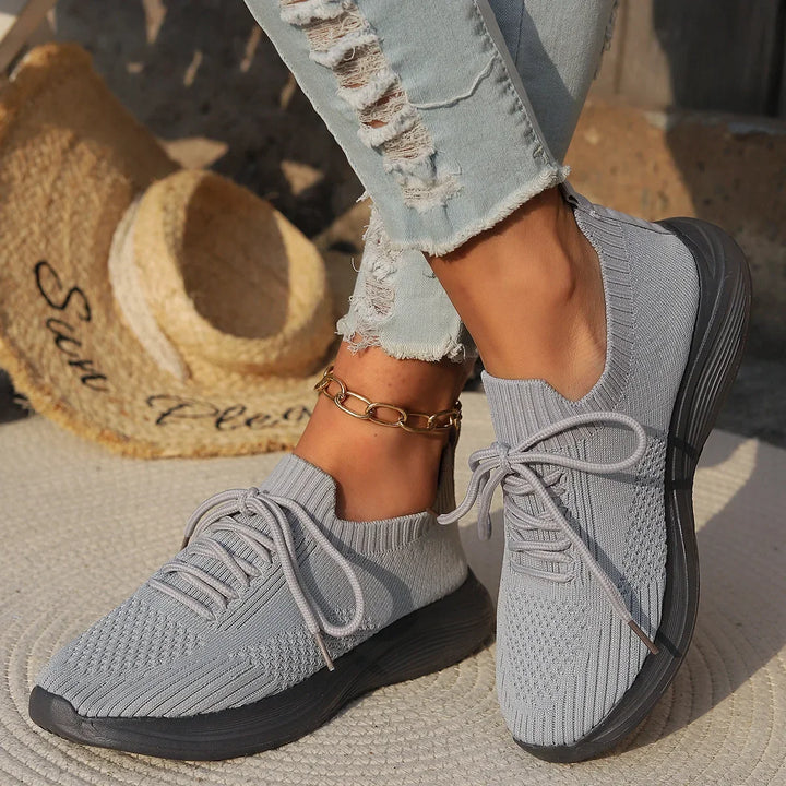 Kendal Sneakers