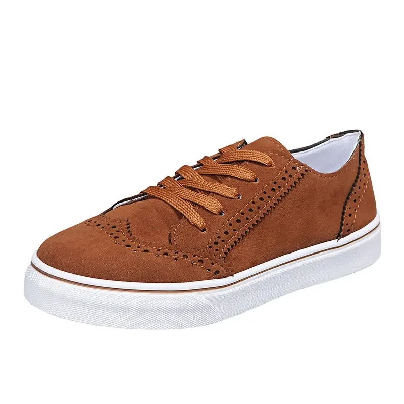 Melany Orthopedic Sneakers