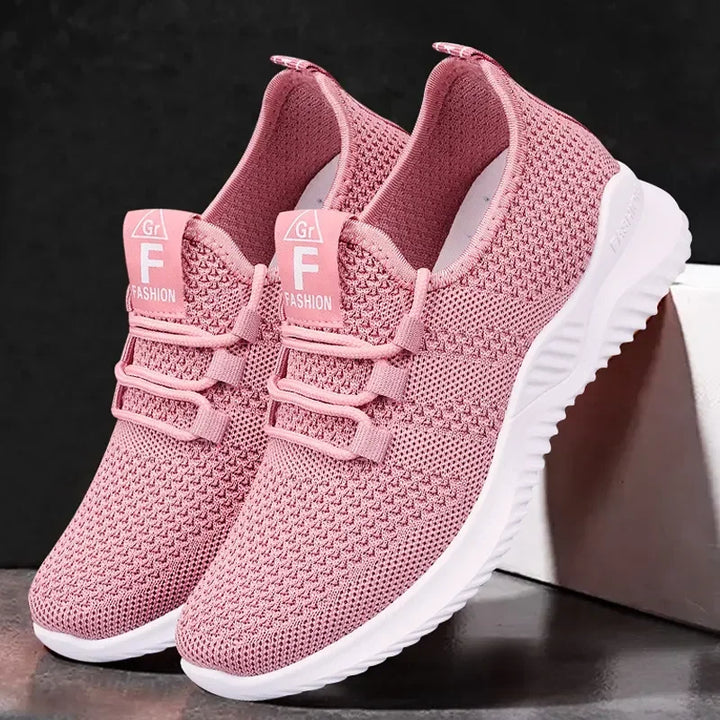 Linda | Orthopedic Shoes