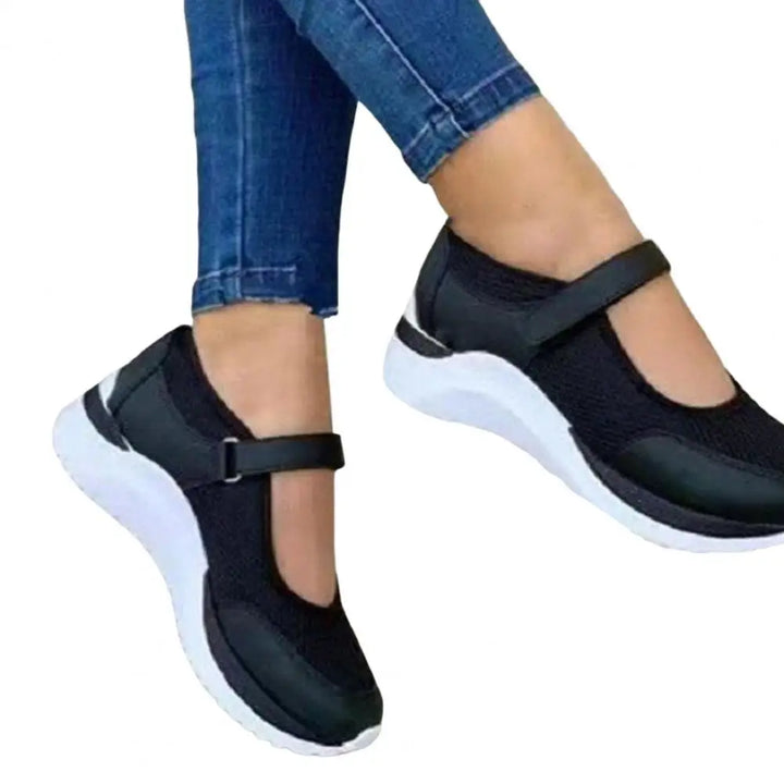 Aurelle | Orthopedic Shoes – Superior Comfort & Support