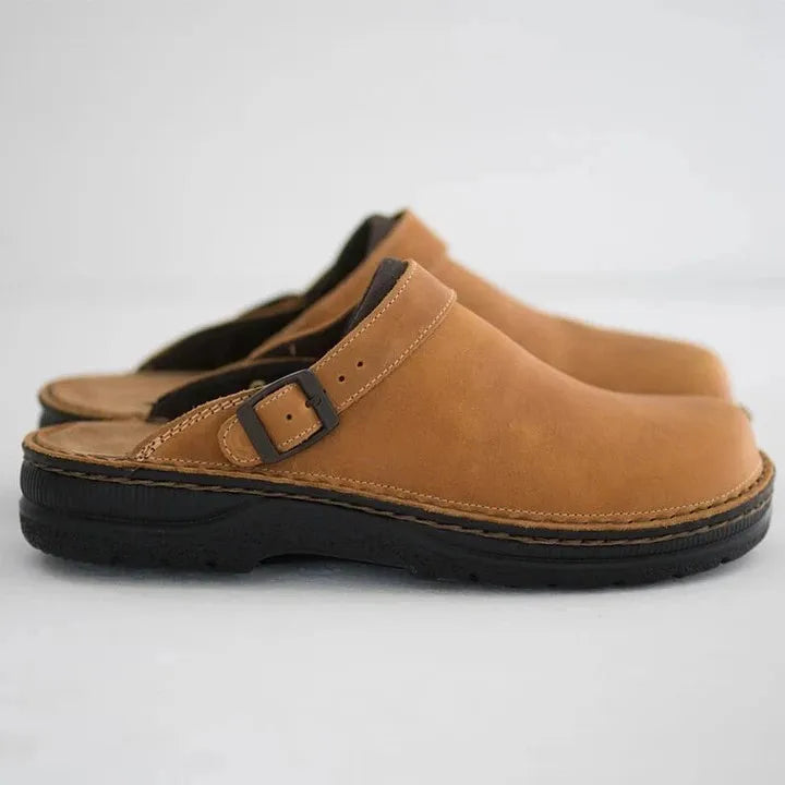 Cody - Orthopedic Shoes for Men