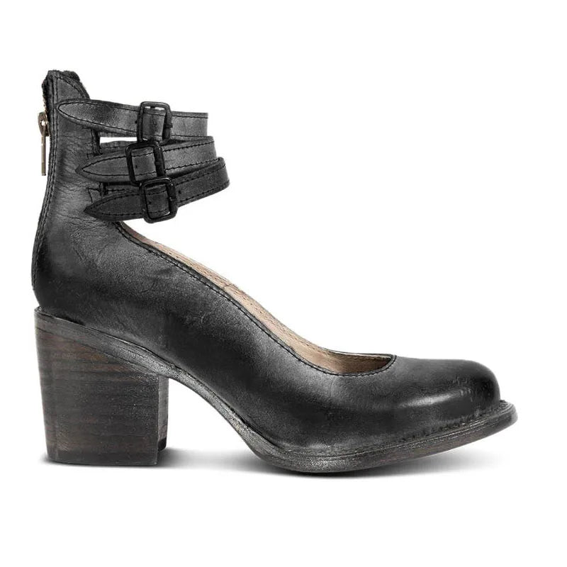 Naturéva | Elegant and Comfortable Sandals