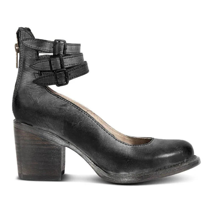 Naturéva | Elegant and Comfortable Sandals