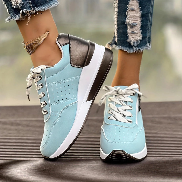 Célia | Orthopedic Sneakers