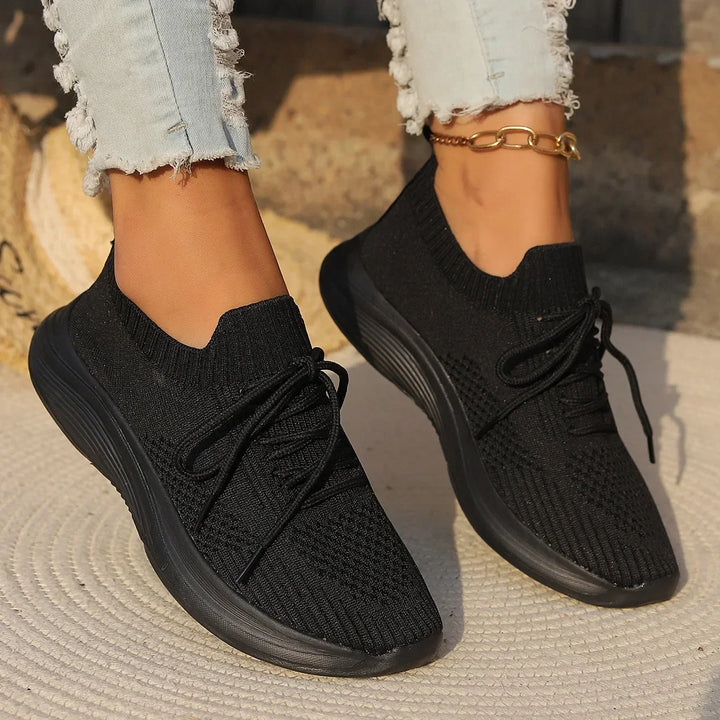 Kendal Sneakers