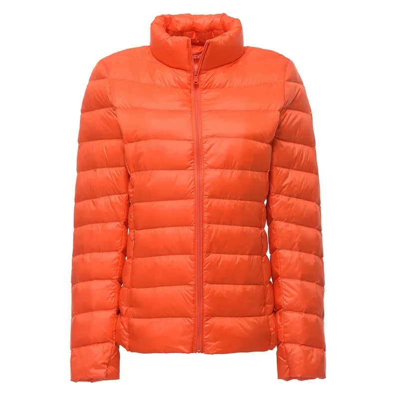 Aurora | Waterproof jacket