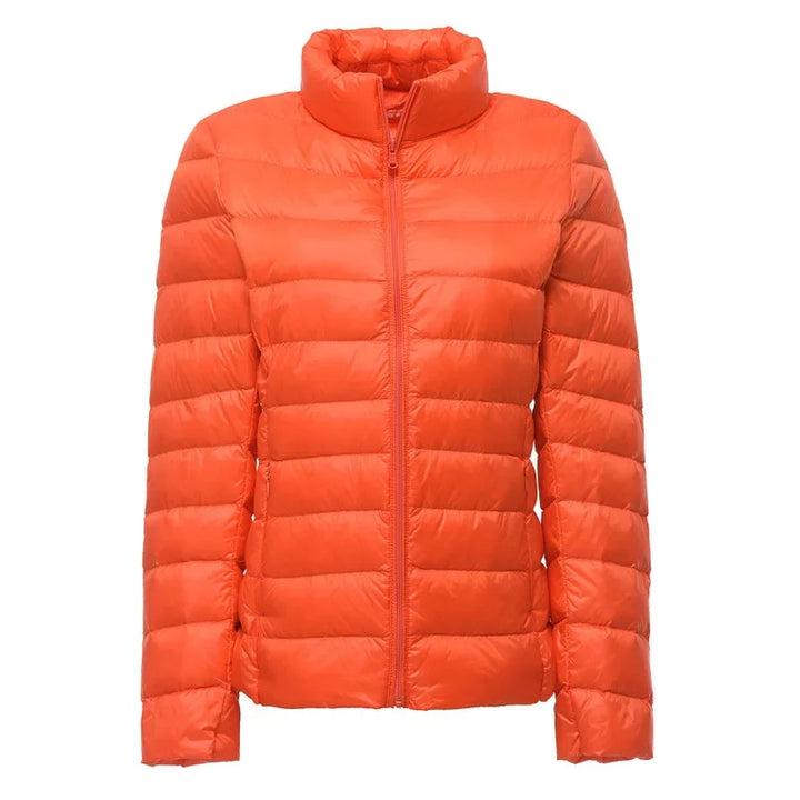 Aurora | Waterproof jacket