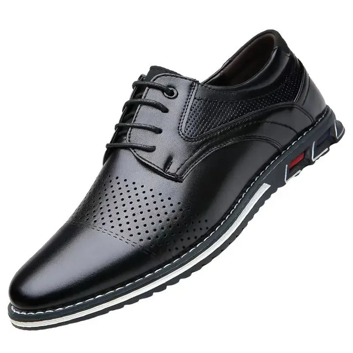 Louis Murphy | Stylish shoes