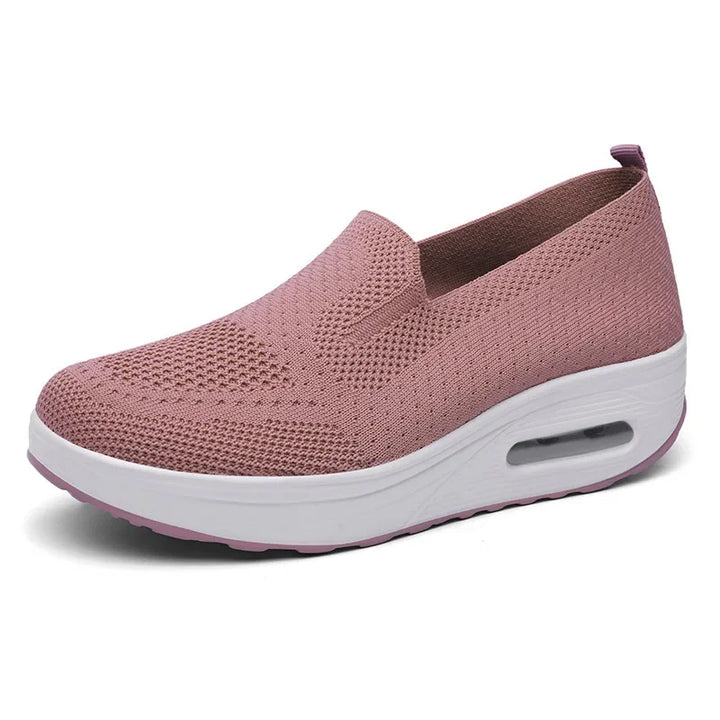 Lofe Orthopedic Shoes
