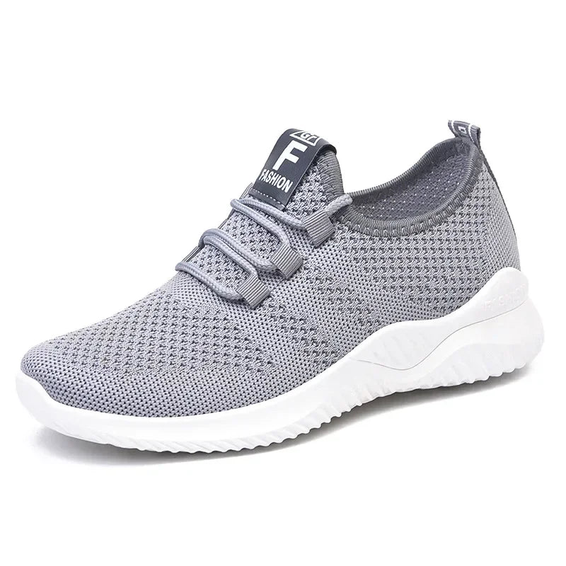 Linda | Orthopedic Shoes
