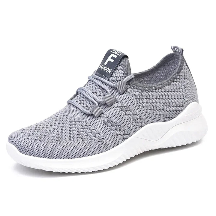 Linda | Orthopedic Shoes