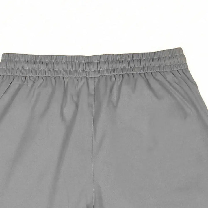 Jonas - Modern and flexible stretch pants