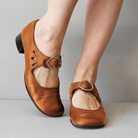 Denisa | Orthopedic Sandals