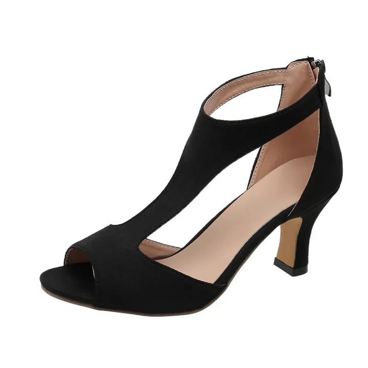 Marga | Orthopedic Sandal