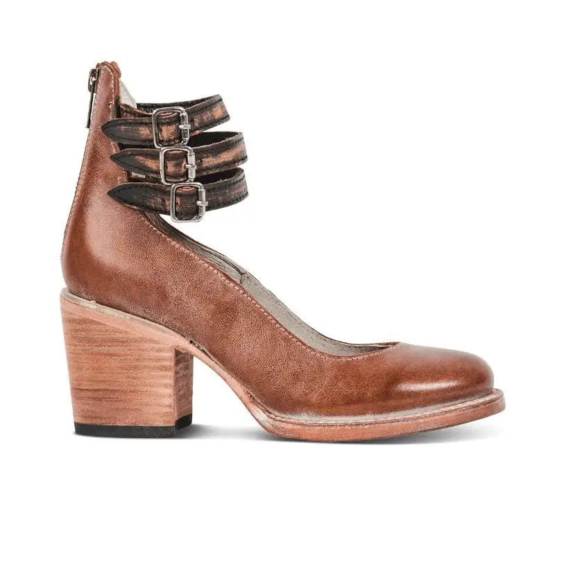 Naturéva | Elegant and Comfortable Sandals