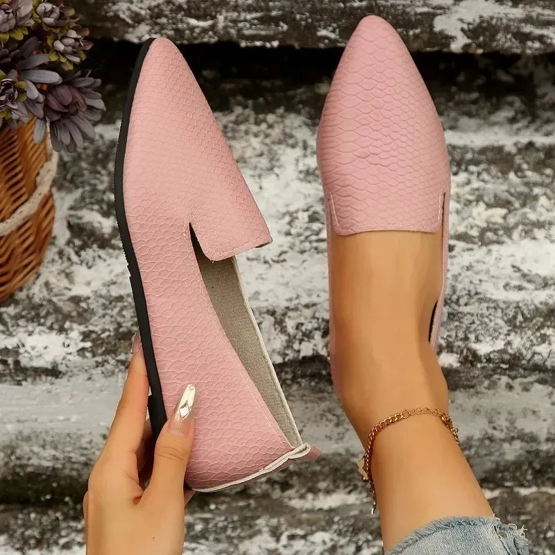 Vilhild | Comfortable Sandals