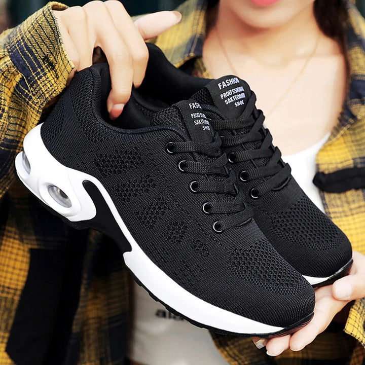 ACTIVEFIT | Orthopedic Sneakers
