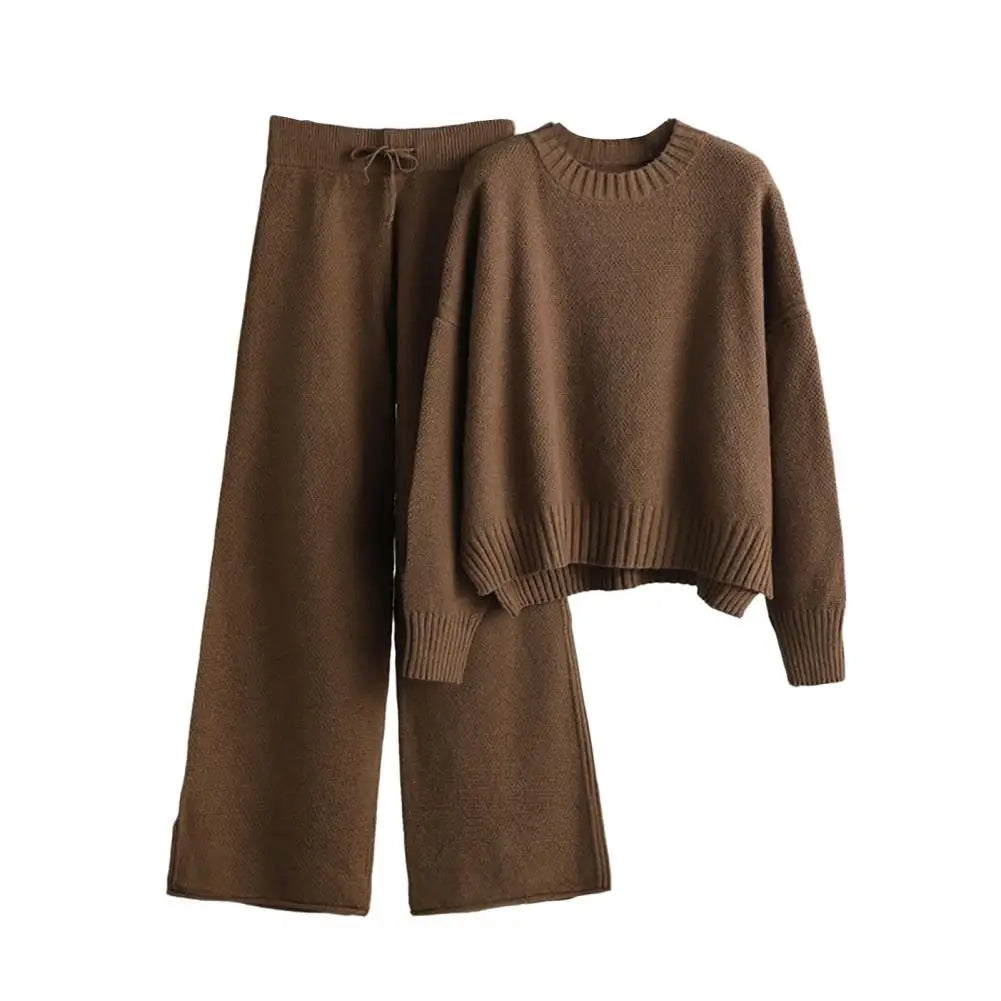 Tina | Comfortable Loungewear Set