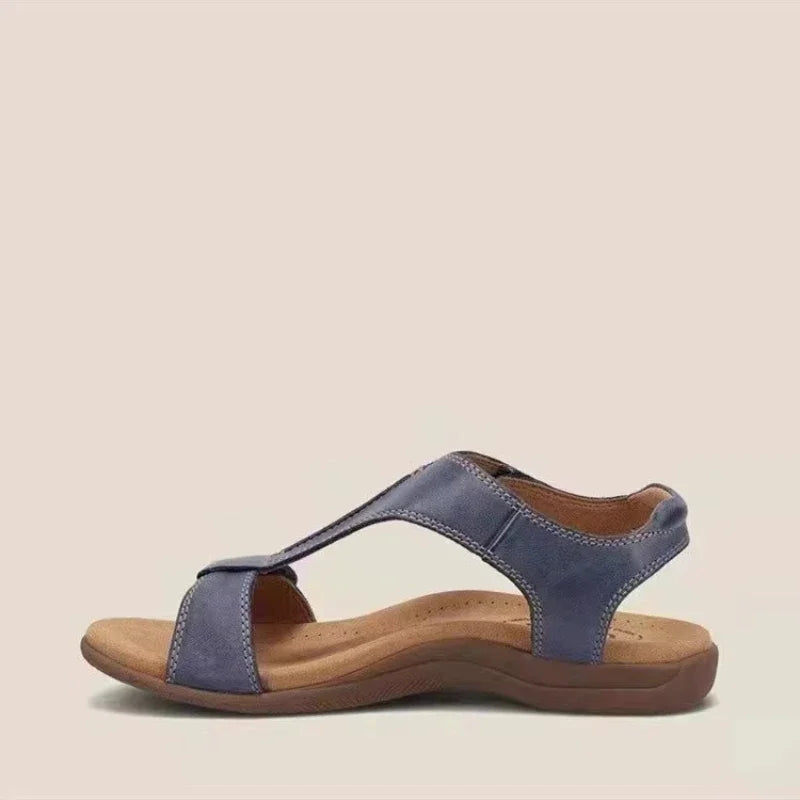 Elsbeth | Comfortable Sandals