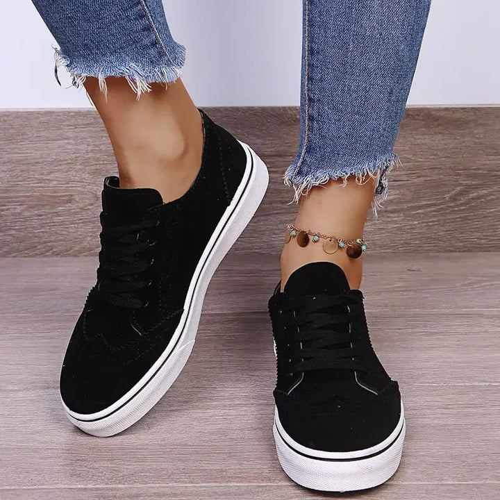 Melany Orthopedic Sneakers