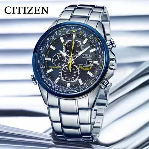 CITIZEN Men Watches