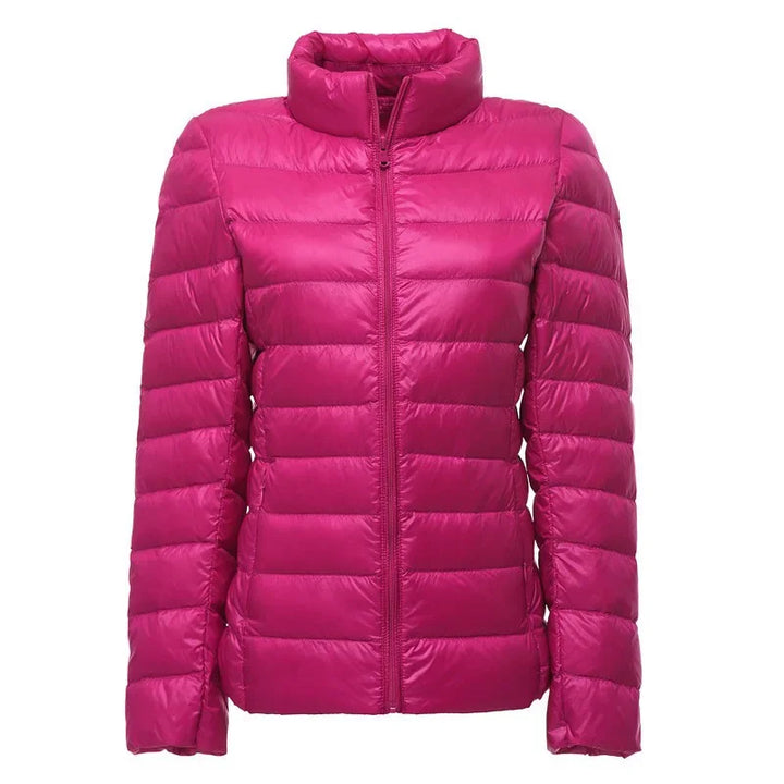 Aurora | Waterproof jacket