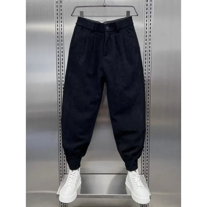 ITALO | Elegant & Stylish Men's Pants