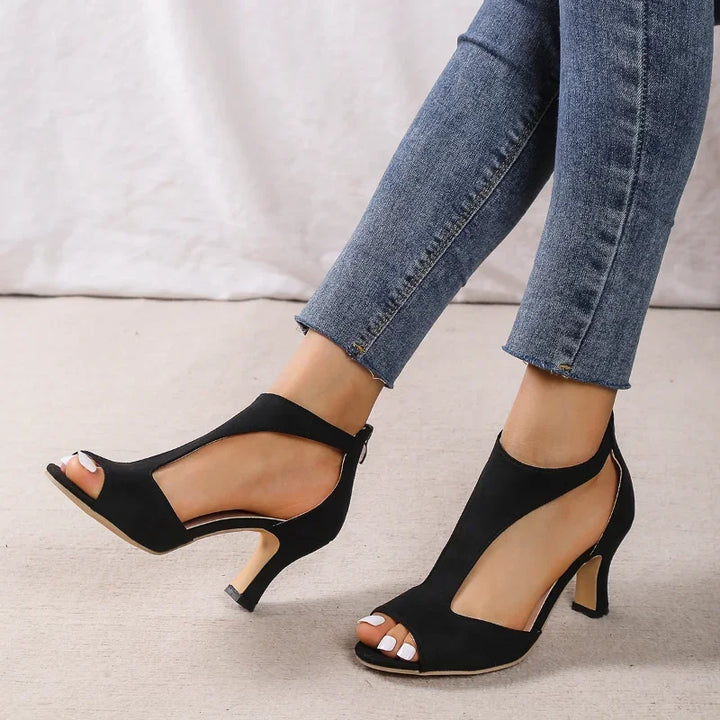 Marga | Orthopedic Sandal