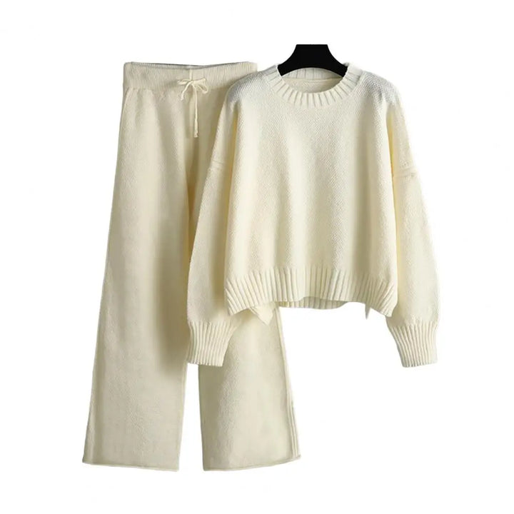 Tina | Comfortable Loungewear Set