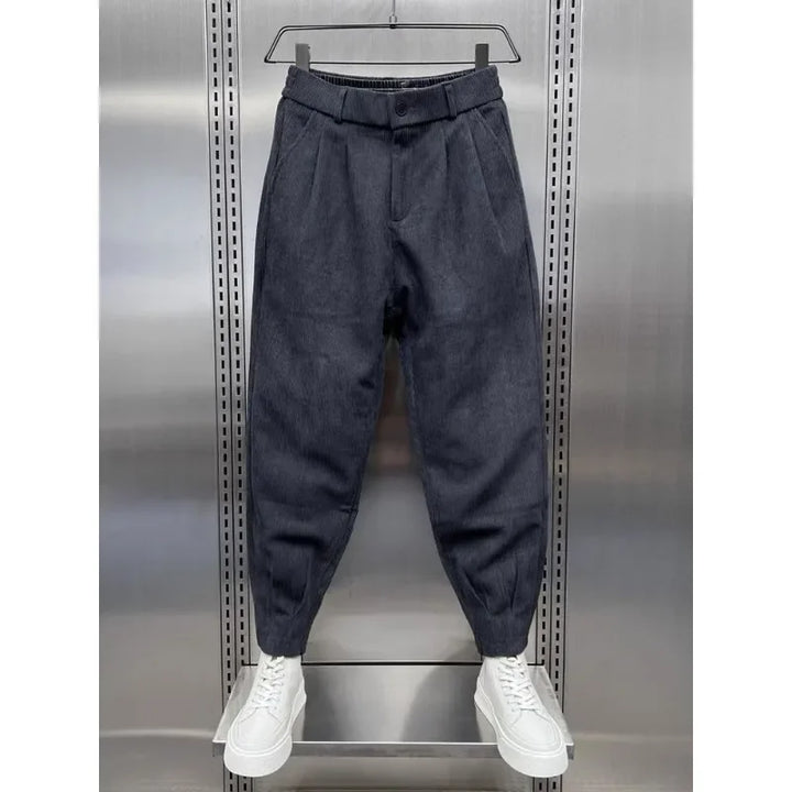 ITALO | Elegant & Stylish Men's Pants