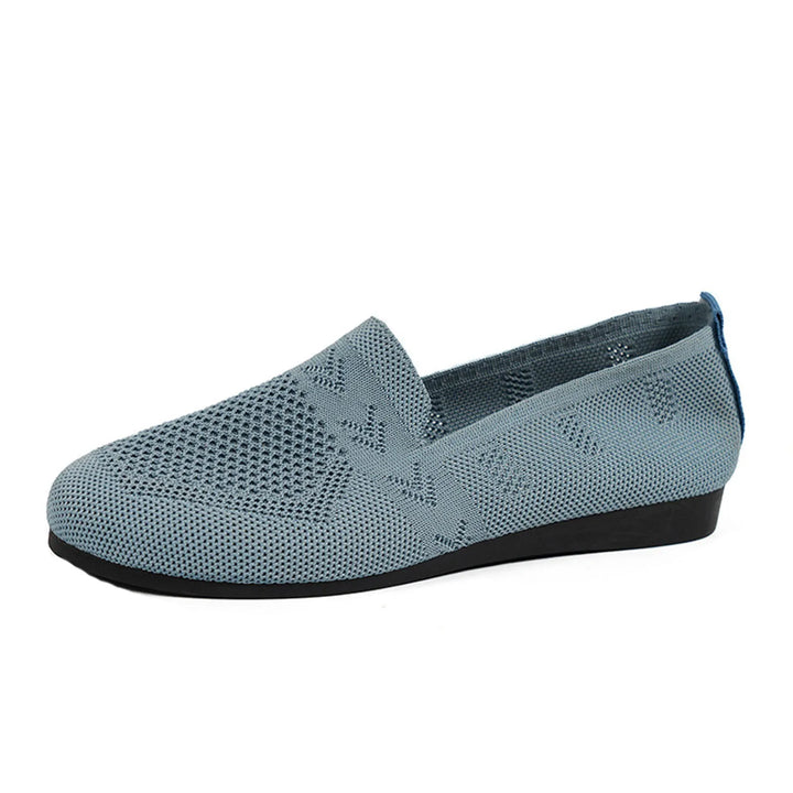 Jasz - Versatile loafers