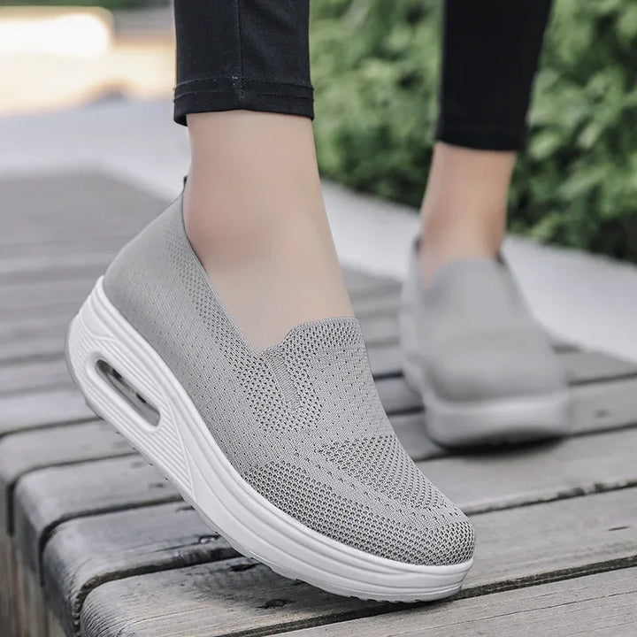 Lofe Orthopedic Shoes