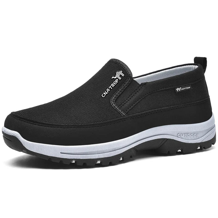 LENNART | ORTHOPEDIC WALKING BOOTS