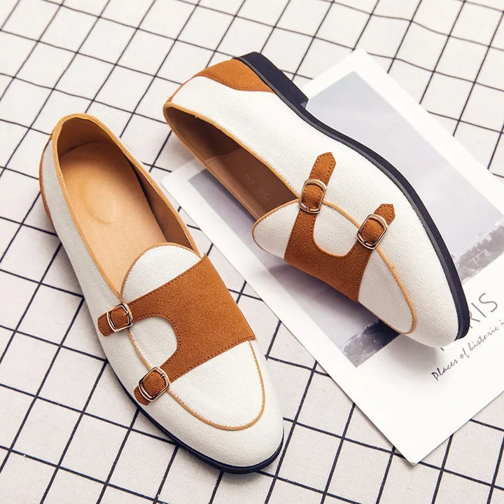 Marina - Loafers